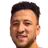 Picture of Ragab Nabil