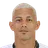 Picture of Fernando Sobral