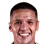Picture of A. Arce