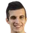 Picture of Armin Bosnjak