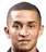 Picture of Marvin Ceballos
