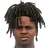 Picture of Bj Banda