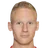 Picture of Kristoffer Barmen