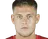 Picture of Nicolai F Vallys
