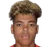 Picture of Noah Cadiou