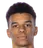Picture of Rui Modesto