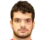 Picture of alexander puzach