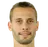 Picture of Sergio Canales