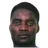 Picture of Chidera Michael Okoh