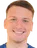 Picture of Yevgeni Zemko