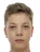 Picture of Jander Poolma