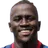 Picture of William Akio
