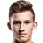 Picture of Kirill Yermakovich