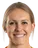 Picture of Brittany Ratcliffe