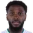 Picture of Alexis Alégué