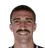 Picture of Diogo Pacheco