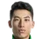 Picture of Siqi Li