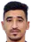 Picture of Oussama Benbot