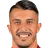 Picture of Dany Mota