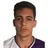 Picture of Emiliano Mozzone