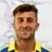Picture of Tommaso Biasci