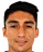 Picture of Diego Pezoa