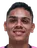 Picture of Alexander Garcia Alvarado