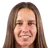 Picture of Tatiana Pinto