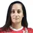 Picture of Cristina Carp