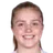 Picture of borgenhaug kristina brudvik