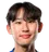 Picture of Shin Jae-ho