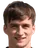 Picture of Lewis Barr