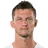 Picture of Tomáš Necid