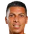 Picture of Luis Fernando Leon