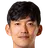 Picture of Yan Junling