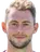 Picture of Ivan·Tyshchenko
