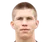 Picture of hrannar magnusson