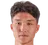 Picture of Joseph Lee