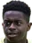 Picture of Noah Sadiki