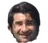 Picture of Diego Martinez