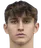 Picture of Leon Grgic