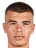 Picture of Cristian Ignat