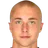 Picture of Sebastian Holmen