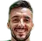 Picture of Brian Sánchez