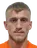 Picture of Osman·Sahin