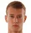 Picture of Vadim Mihhailov