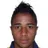 Picture of Yesus Cabrera