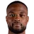 Picture of Cyle Larin