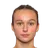 Picture of Alexandra Jóhannsdóttir