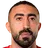 Picture of Mahdi Al-Humaidan